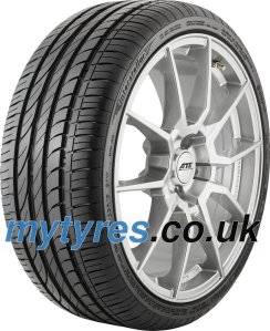 Interstellar 245/45 R17 99W XL