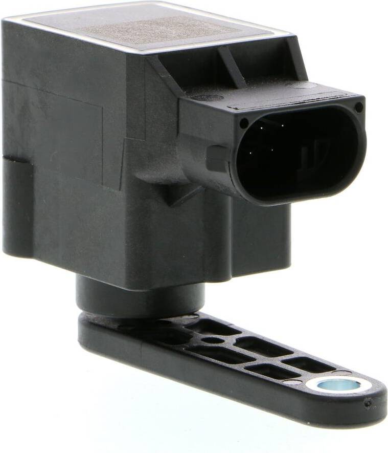 Sensor, Xenonlys lysvide-regulering, foraksel, b.la.