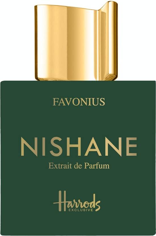 Favonius Extrait de Parfum