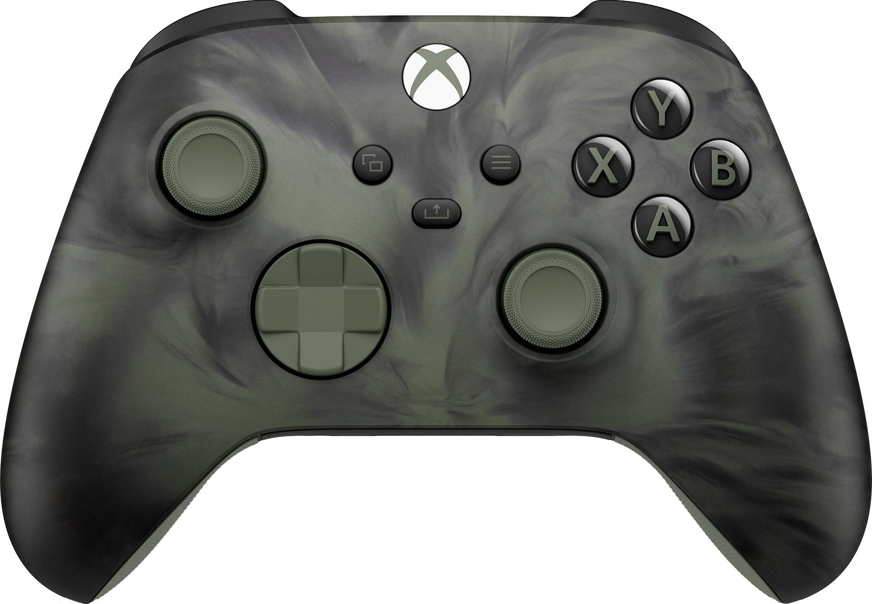 Xbox one controller Microsoft Xbox Wireless Controller