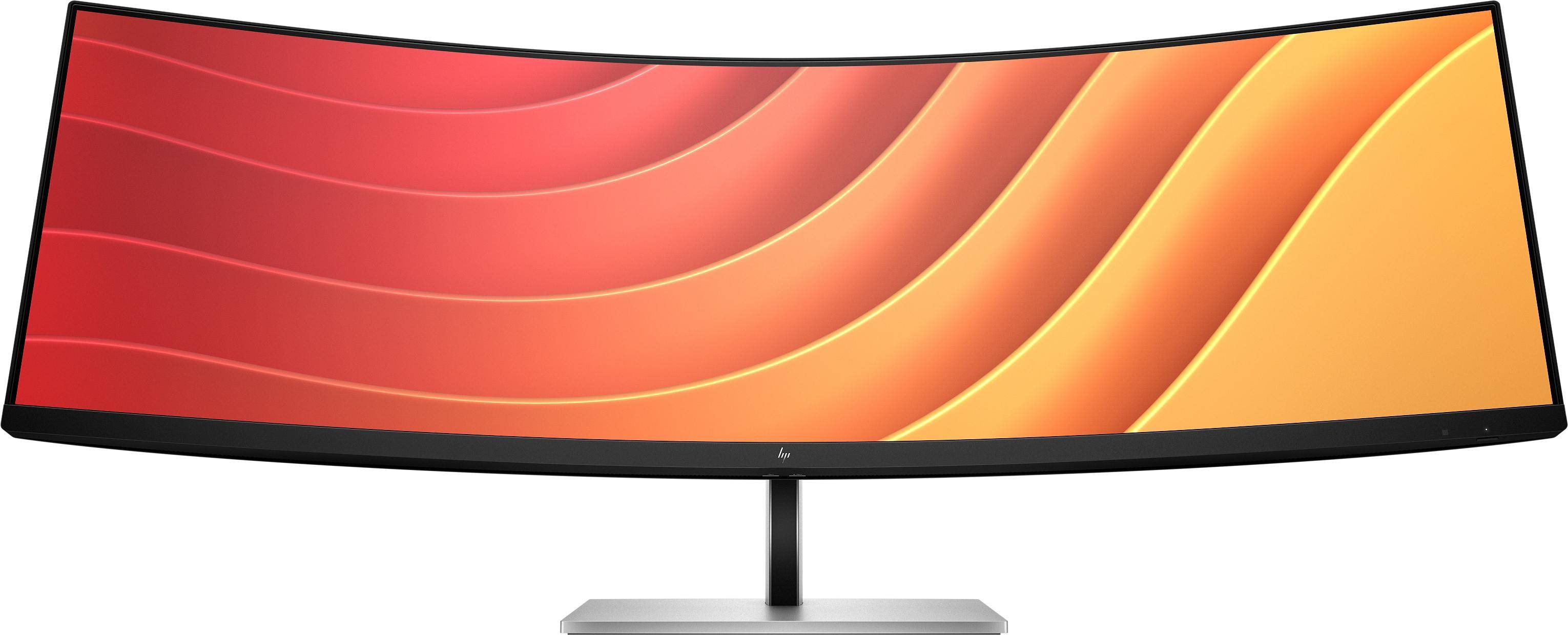 HP E45c G5 Computerbildschirm