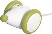 Wicked Mouse Plus Interactive Cat Toy