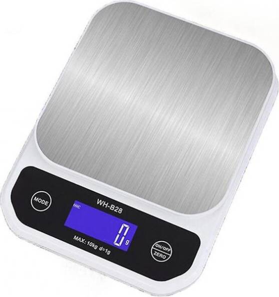 HKHBJS Kitchen Scale