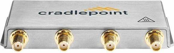 Cradlepoint 5G Mod req 4FF