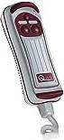 Quick Products Quick HRC1002 2 Button Remote Control