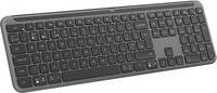 Logitech Signature Slim K950