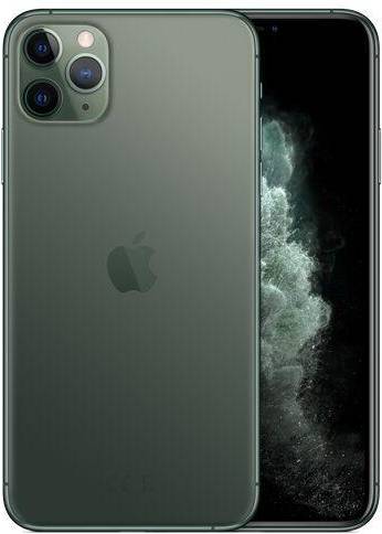 Apple iphone pro max Apple iPhone 11 Pro Max