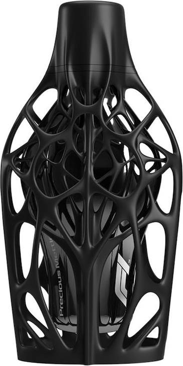 F1 Engineered Collection Precious Mettle 75.0 ml