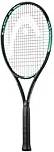 Head IG Challenge Team Tennis Racket