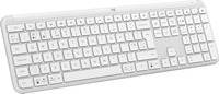 Logitech Signature Slim K650