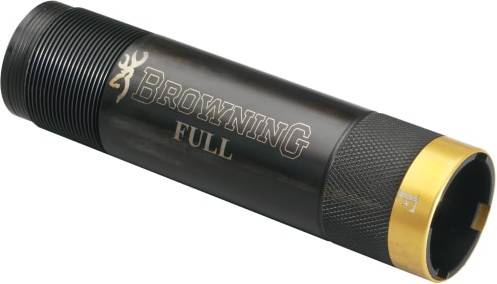 Browning Invector Plus Midas 12GA Modified