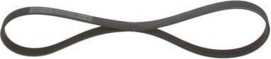 Bosch V-Ribbed Belt 5PK985