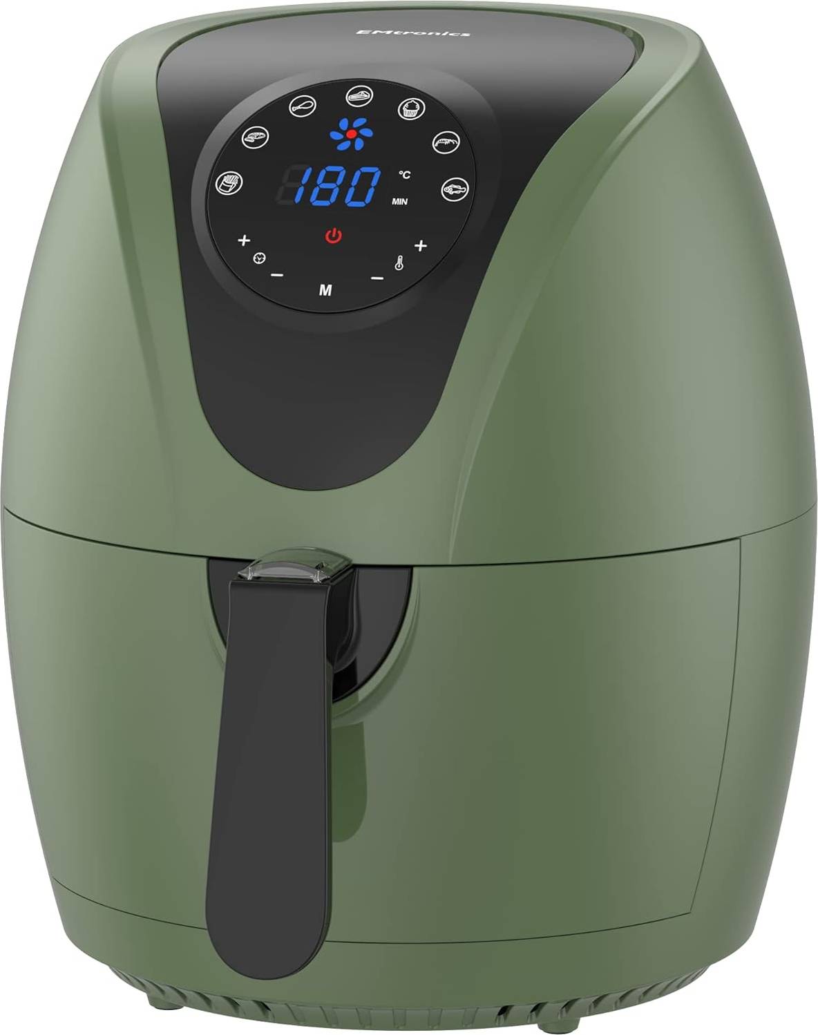 EMDAF45LSG