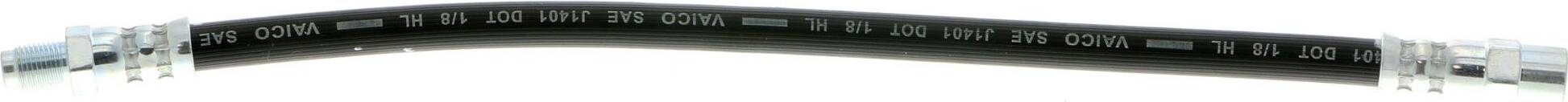 VAICO V20-1899 Brake Hose Rear Axle