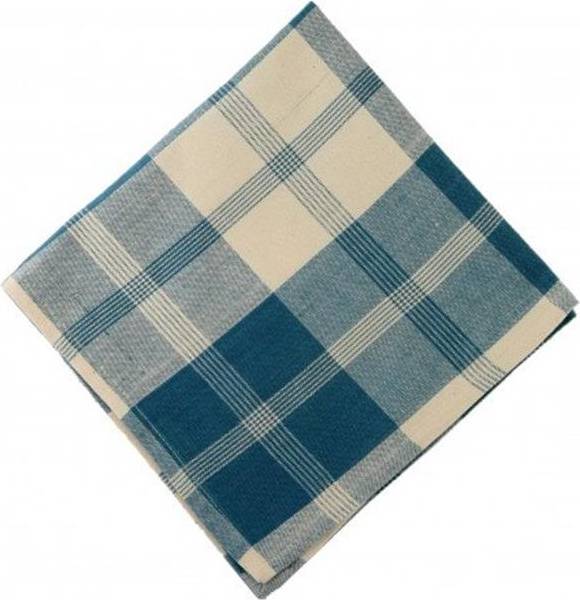 CoolCookware Meridian Tablecloth