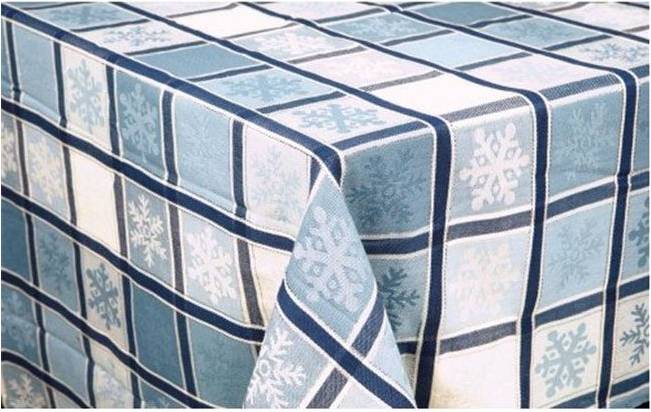 CoolCookware 70 Tablecloth