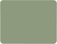Warren Reed Sage b Place Mat Green