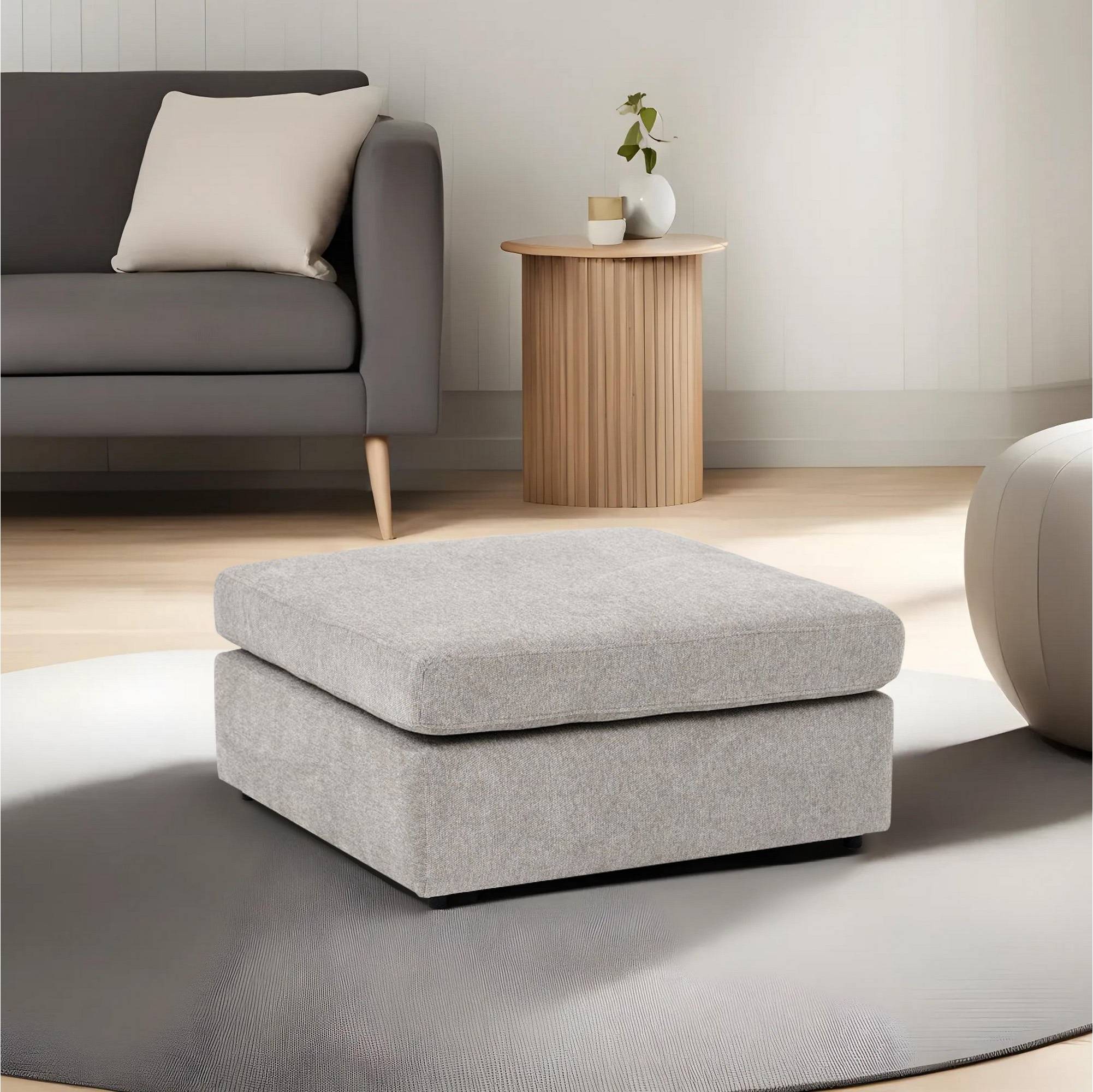 Atelier Del Sofa Renge Soffa