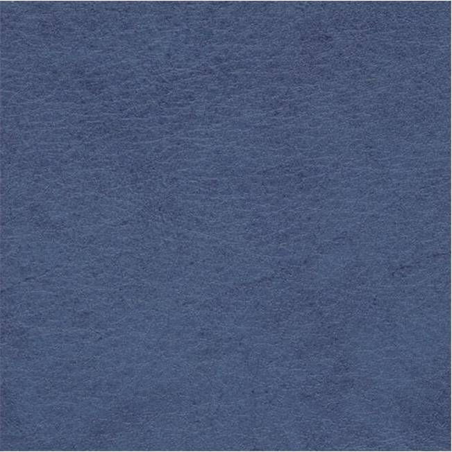 ALG 7050 Textured
