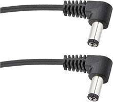 PPBAR-R24 24" Angled Pedal Power