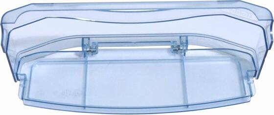 Dometic RML 8230