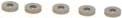 Bosch F 00Z C99 806 Repair Kit Common-Rail-System
