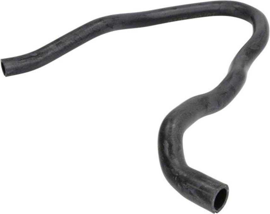 Sasic Radiator Hose 3406362