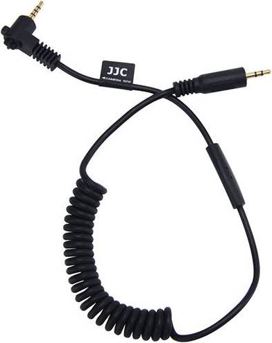 Shutter Cable for Panasonic
