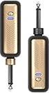 Positive Grid Spark Link Wireless Guitar System