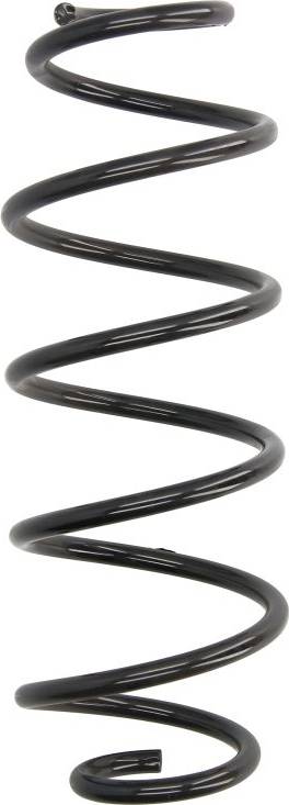 Suspension Spring  R10481