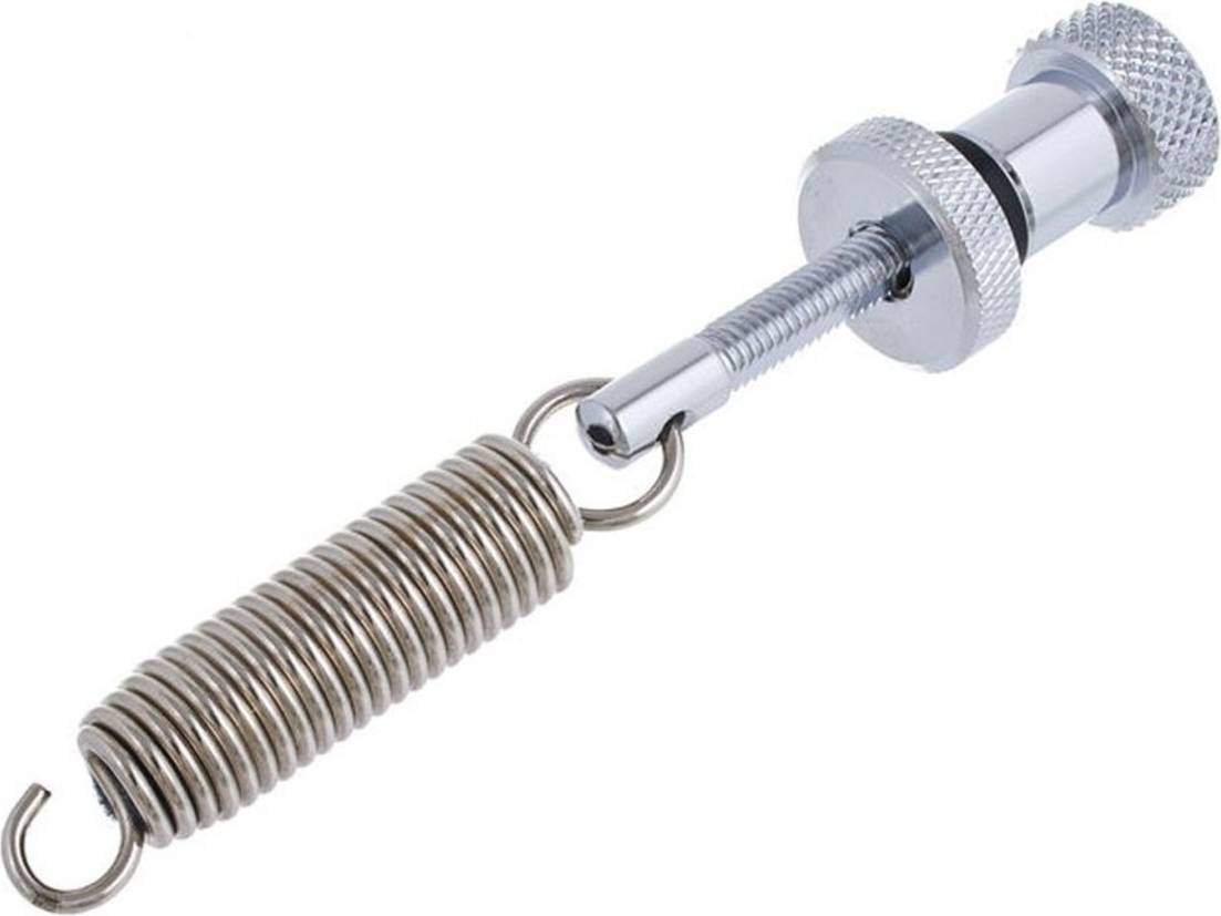 SPA-64AN Eliminator Spring Assembly