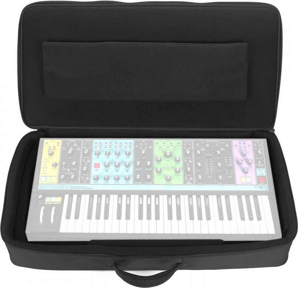 Case For Moog Matriarch HydraSynth