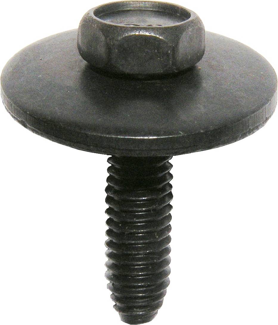 Romix Ruuvit C60621