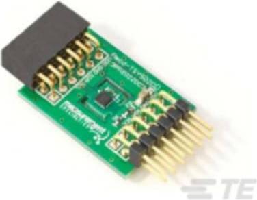 Te Connectivity DPP202Z000 TCS Components