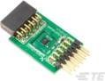 Te Connectivity DPP301Z000 TCS Components