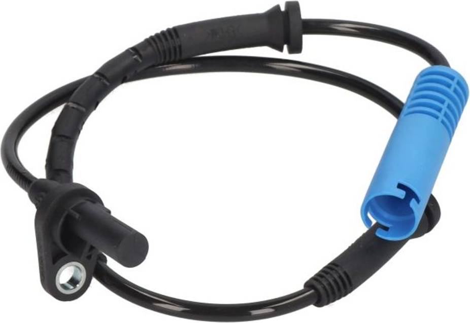 Autlog Wheel Speed Sensor AS5093