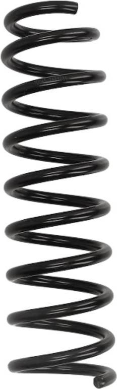 Kilen Coil Spring