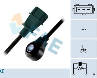 Fae 60194 Sensor