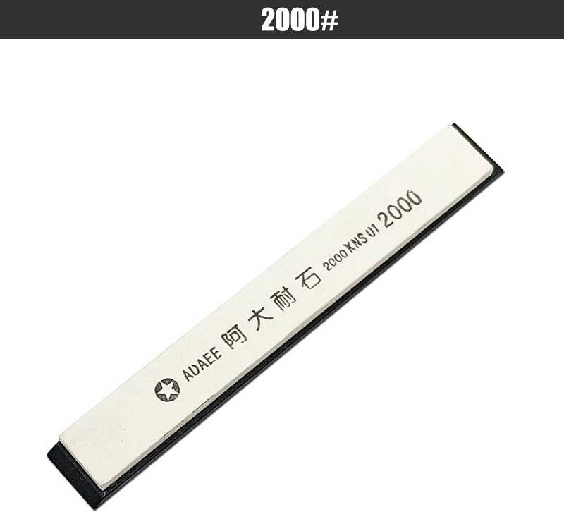 Dechoicelife sharpener sharpening