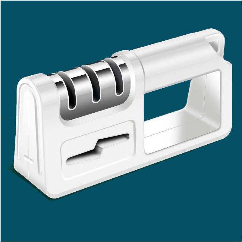 Dechoicelife XL Multi-function Fast Sharpening Diamond