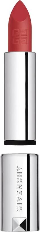 Givenchy Le Rouge Sheer Velvet Matte Lipstick Refill - Red