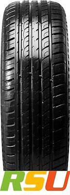 Radar Dimax R8+ 265 40 R21 Tire