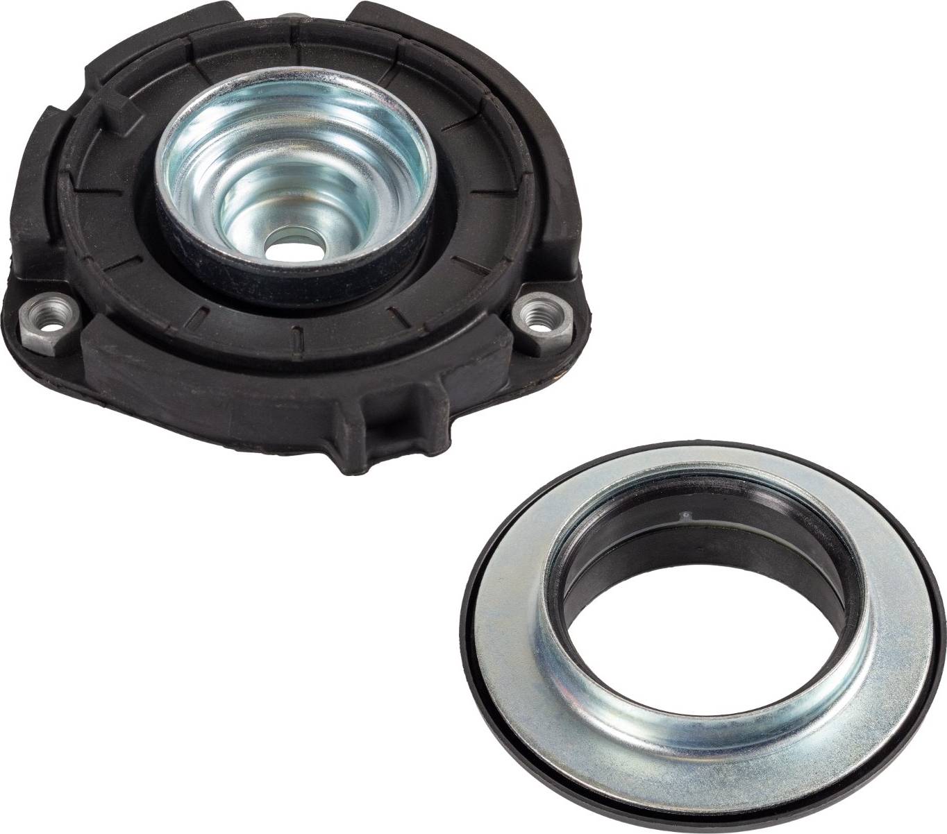 Swag Spring Strut Bearing Set