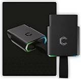 Bluetooth OBD2 Car Scanner App
