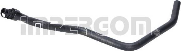 Original Imperium Radiator Hose 225283