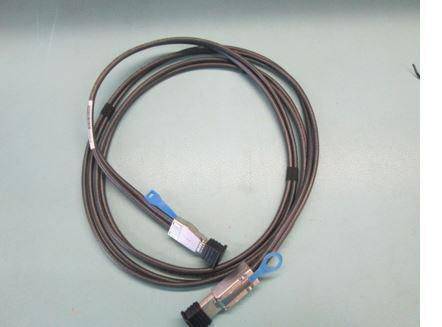 HP 36 Pin 4x Shielded Mini MultiLane Cable