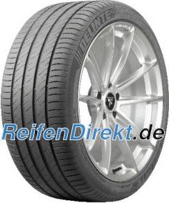 DS2 165/60 R14 75H