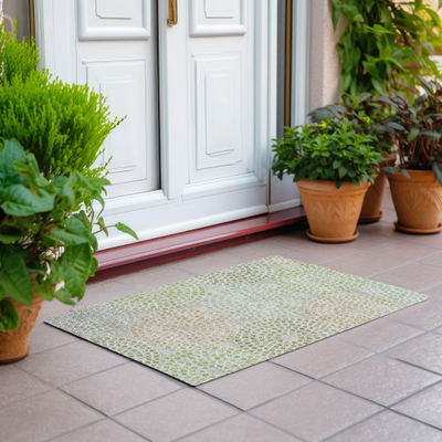 Machine washable rugs Addison Rugs Machine Washable