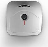 Ariston ANDRIS R 10L Compact Undersink