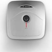 Ariston ANDRIS R 10L Compact Undersink